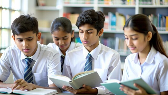 Tips to Score A+ in Accountancy